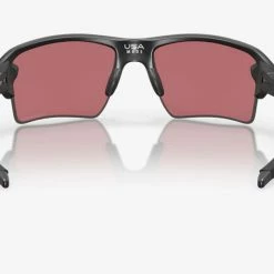 Oakley Flak 2.0 XL Sunglasses, Matte Black Frame, Prizm Dark Golf Lenses 8 Oakley Flak 2.0 XL Sunglasses, Matte Black Frame, Prizm Dark Golf Lenses -Cheap Custom Fit Golf Clubs Store matte black 009188 9059 2 25770.1653596323