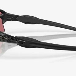 Oakley Flak 2.0 XL Sunglasses, Matte Black Frame, Prizm Dark Golf Lenses 9 Oakley Flak 2.0 XL Sunglasses, Matte Black Frame, Prizm Dark Golf Lenses -Cheap Custom Fit Golf Clubs Store matte black 009188 9059 3 48791.1653596323