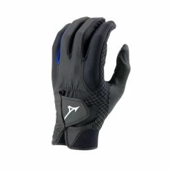 Mizuno RainFit Golf Gloves - Pair