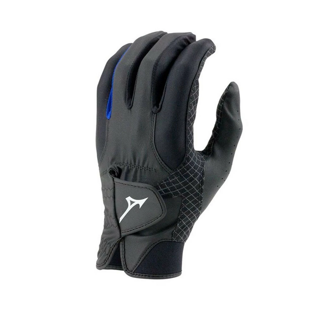 Mizuno RainFit Golf Gloves - Pair 3 Mizuno RainFit Golf Gloves - Pair