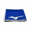 Mizuno Microfiber Tour Golf Towel -Cheap Custom Fit Golf Clubs Store mizuno microfiber tour golf towel 1 36625.1671562177