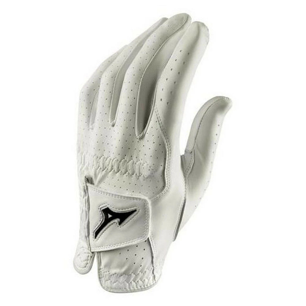 Mizuno Tour Golf Glove 3 Mizuno Tour Golf Glove