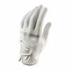 Mizuno Women's Comp Golf Glove -Cheap Custom Fit Golf Clubs Store mizuno womens comp glove 230200 91964.1645815691