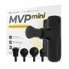 Playmakar MVPmini Percussion Massage System -Cheap Custom Fit Golf Clubs Store mvp 500 mini massage 1 72888.1668107065
