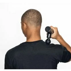 Playmakar MVPmini Percussion Massage System -Cheap Custom Fit Golf Clubs Store mvp 500 mini massage 3 10046.1668107045