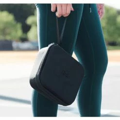 Playmakar MVPmini Percussion Massage System -Cheap Custom Fit Golf Clubs Store mvp 500 mini massage 4 21527.1668107045