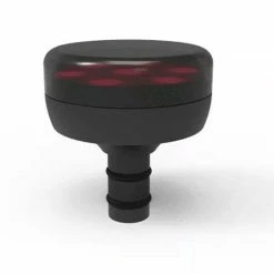 Playmakar HeatTip Massage Head (Fits MVPmini) -Cheap Custom Fit Golf Clubs Store mvp 540 heat tip 2 58784.1668106684