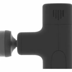 Playmakar HeatTip Massage Head (Fits MVPmini) -Cheap Custom Fit Golf Clubs Store mvp 540 heat tip 3 85869.1668106684