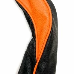 Team Effort Oregon State Beavers Fairway Wood Cover -Cheap Custom Fit Golf Clubs Store oregon state beavers fairway cover 1 75677.1672181212