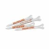 Team Effort Oregon State Beavers Golf Tees 2 3/4" - 40 Pcs 1 Team Effort Oregon State Beavers Golf Tees 2 3/4" - 40 Pcs -Cheap Custom Fit Golf Clubs Store oregon state beavers golf tees T0709521 31056.1664380955
