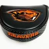 Team Effort Oregon State Beavers Mallet Putter Cover 1 Team Effort Oregon State Beavers Mallet Putter Cover -Cheap Custom Fit Golf Clubs Store oregon state beavers mallet cover T0315917 99653.1672176467