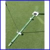 TPK Industries, Putting Stick Pro Version -Cheap Custom Fit Golf Clubs Store original putting stick 61089.1585777104