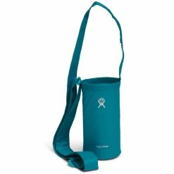 Hydro Flask Packable Bottle Sling (Medium)