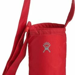 Hydro Flask Packable Bottle Sling (Small)