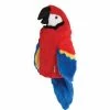 Daphne's Headcovers Daphne's Animal Driver Headcover - Parrot -Cheap Custom Fit Golf Clubs Store parrot 99369.1538502280