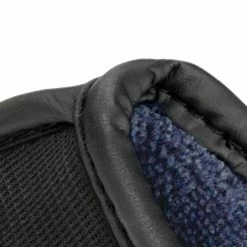 Proactive Sports ProActive Pocket Ball Washer -Cheap Custom Fit Golf Clubs Store pocket ball wash closeup 78010.1671477378