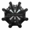 Softspikes Pulsar Golf Spikes Cleats (PINS) -Cheap Custom Fit Golf Clubs Store pulsar spikes pins 1 42499.1663954306