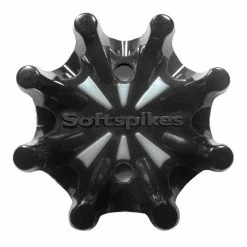 Softspikes Pulsar Golf Spikes Cleats (PINS)
