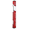 SuperStroke Traxion Tour 3.0 Putter Grip (Multiple Colors) -Cheap Custom Fit Golf Clubs Store rw 1 42442.1554414172