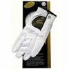 Galaxy (J&M) Soft Touch/On Course Golf Glove -Cheap Custom Fit Golf Clubs Store s l1600 69634.1564164674
