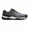 Asics Gel Kayano Ace Golf Shoes - Metropolis/Gunmetal -Cheap Custom Fit Golf Clubs Store shoe as220kayano20ace20men20gunmetal 1 34977.1667502024