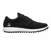 Cuater The Moneymaker Golf Shoes - Black