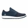 Cuater The Moneymaker Golf Shoes - Heather Mood Indigo 2 Cuater The Moneymaker Golf Shoes - Heather Mood Indigo -Cheap Custom Fit Golf Clubs Store shoe cu120the20moneymaker20men20indigo 1 05665.1667501066