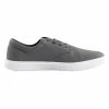 Cuater The Wildcard Leather Golf Shoes - Quiet Shade