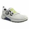 Ecco M BIOM Hybrid 4 PF BOA Golf Shoes - White -Cheap Custom Fit Golf Clubs Store shoe ec120biom20h420pf20boa20men20white 1 88147.1667490859