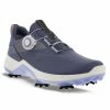 Ecco W BIOM G5 BOA Golf Shoes - Misty -Cheap Custom Fit Golf Clubs Store shoe ec220biom20g520boa20ldy20misty 1 59527.1667503749