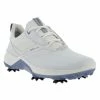 Ecco W BIOM G5 Golf Shoes - White