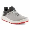 Ecco M Golf Core Shoes - Concrete -Cheap Custom Fit Golf Clubs Store shoe ec220golf20core20men20concrete 1 48372.1667503699