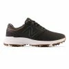 New Balance Women's Brighton Golf Shoes - Black/Gum 1 New Balance Women's Brighton Golf Shoes - Black/Gum -Cheap Custom Fit Golf Clubs Store shoe nb320brighton20ldy20black 1 04869.1678677961
