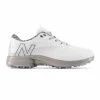 New Balance Fresh Foam X Defender SL (2E) Golf Shoes - White/Grey 1 New Balance Fresh Foam X Defender SL (2E) Golf Shoes - White/Grey -Cheap Custom Fit Golf Clubs Store shoe nb320x20defender20sl20men20white 1 35349.1678707270