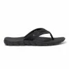 Oakley Operative Sandal 2.0 - Blackout -Cheap Custom Fit Golf Clubs Store shoe o020operative20sandal20men20black 1 60682.1667496766