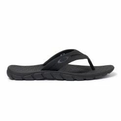 Oakley Operative Sandal 2.0 - Blackout