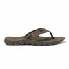Oakley Operative Sandal 2.0 - Canteen