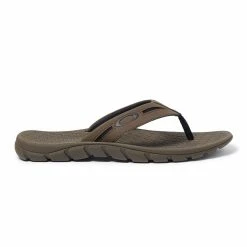 Oakley Operative Sandal 2.0 - Canteen