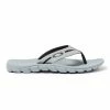Oakley Operative Sandal 2.0 - Stone Grey