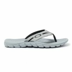 Oakley Operative Sandal 2.0 - Stone Grey