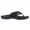Oakley Super Coil Sandal 2.0 - Blackout