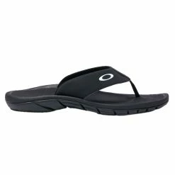 Oakley Super Coil Sandal 2.0 - Blackout