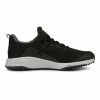Puma JR Fusion EVO Golf Shoes - Puma Black 1 Puma JR Fusion EVO Golf Shoes - Puma Black -Cheap Custom Fit Golf Clubs Store shoe pu220fusion20evo20jnr20black 1 20583.1667503577