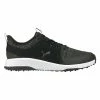 Puma Grip Fusion Sport 3.5 Golf Shoes - Puma Black/Quiet Shade -Cheap Custom Fit Golf Clubs Store shoe pu220grip20fusion203.520men20black 1 08342.1666934893