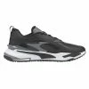 Puma GS-Fast Golf Shoes - Puma Black/Puma Black/Quiet Shade -Cheap Custom Fit Golf Clubs Store shoe pu220gs fast20men20black 1 79895.1667504365