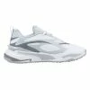 Puma GS-Fast Golf Shoes - White/High Rise/Quiet Shade -Cheap Custom Fit Golf Clubs Store shoe pu220gs fast20men20white grey 1 38445.1667504369