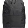 Adidas Golf Shoe Bag - Grey Five