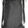 Ping 181 Shoebag Black