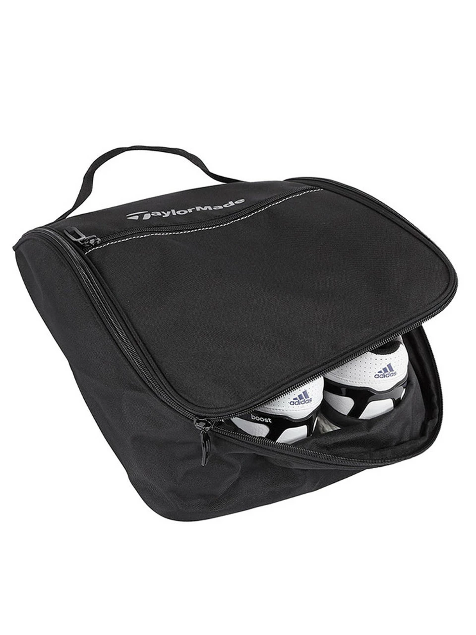 TaylorMade Performance Shoe Bag 3 TaylorMade Performance Shoe Bag