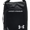 Under Armour Contain Shoe Bag